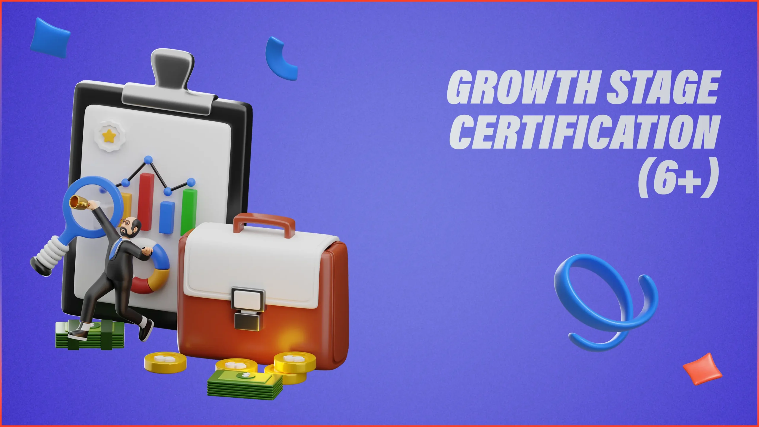 Growth Stage Certification_