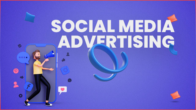 Social Media Advertising